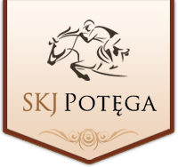 skjpotega